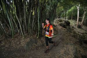 BIB: 
                            <button type="button" onclick="openModal(13585005)" class="btn btn-primary btn-sm float-right btn-popup" data-toggle="modal" data-target=".modal-high-quality">
                        <i class="fas fa-shopping-cart"></i> Add to Cart
                    </button>
                                            <button type="button" onclick="isThisMe(13585005, true)" class="btn btn-success btn-sm float-right btn-popup btn-isme hidden" data-toggle="tooltip" data-placement="bottom" title="นี่คือรูปของคุณใช่ไหม คลิกที่นี่เพื่อเอาเข้าอัลบั้ม">
                        <i class="fas fa-plus"></i> Add to album
                    </button>
                    <button type="button" onclick="isThisMe(13585005, false)" class="btn btn-warning btn-sm float-right btn-popup btn-isnotme hidden">
                        <i class="fas fa-ban"></i> Remove from album
                    </button>