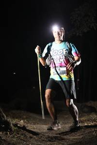 BIB: 
                            <button type="button" onclick="openModal(13585684)" class="btn btn-primary btn-sm float-right btn-popup" data-toggle="modal" data-target=".modal-high-quality">
                        <i class="fas fa-shopping-cart"></i> Add to Cart
                    </button>
                                            <button type="button" onclick="isThisMe(13585684, true)" class="btn btn-success btn-sm float-right btn-popup btn-isme hidden" data-toggle="tooltip" data-placement="bottom" title="นี่คือรูปของคุณใช่ไหม คลิกที่นี่เพื่อเอาเข้าอัลบั้ม">
                        <i class="fas fa-plus"></i> Add to album
                    </button>
                    <button type="button" onclick="isThisMe(13585684, false)" class="btn btn-warning btn-sm float-right btn-popup btn-isnotme hidden">
                        <i class="fas fa-ban"></i> Remove from album
                    </button>