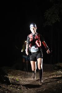 BIB: 
                            <button type="button" onclick="openModal(13569333)" class="btn btn-primary btn-sm float-right btn-popup" data-toggle="modal" data-target=".modal-high-quality">
                        <i class="fas fa-shopping-cart"></i> Add to Cart
                    </button>
                                            <button type="button" onclick="isThisMe(13569333, true)" class="btn btn-success btn-sm float-right btn-popup btn-isme hidden" data-toggle="tooltip" data-placement="bottom" title="นี่คือรูปของคุณใช่ไหม คลิกที่นี่เพื่อเอาเข้าอัลบั้ม">
                        <i class="fas fa-plus"></i> Add to album
                    </button>
                    <button type="button" onclick="isThisMe(13569333, false)" class="btn btn-warning btn-sm float-right btn-popup btn-isnotme hidden">
                        <i class="fas fa-ban"></i> Remove from album
                    </button>