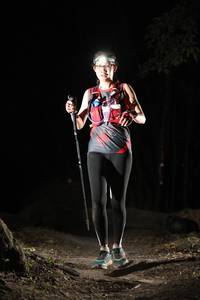 BIB: 
                            <button type="button" onclick="openModal(13589120)" class="btn btn-primary btn-sm float-right btn-popup" data-toggle="modal" data-target=".modal-high-quality">
                        <i class="fas fa-shopping-cart"></i> Add to Cart
                    </button>
                                            <button type="button" onclick="isThisMe(13589120, true)" class="btn btn-success btn-sm float-right btn-popup btn-isme hidden" data-toggle="tooltip" data-placement="bottom" title="นี่คือรูปของคุณใช่ไหม คลิกที่นี่เพื่อเอาเข้าอัลบั้ม">
                        <i class="fas fa-plus"></i> Add to album
                    </button>
                    <button type="button" onclick="isThisMe(13589120, false)" class="btn btn-warning btn-sm float-right btn-popup btn-isnotme hidden">
                        <i class="fas fa-ban"></i> Remove from album
                    </button>