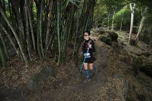 BIB: 
                            <button type="button" onclick="openModal(13585034)" class="btn btn-primary btn-sm float-right btn-popup" data-toggle="modal" data-target=".modal-high-quality">
                        <i class="fas fa-shopping-cart"></i> Add to Cart
                    </button>
                                            <button type="button" onclick="isThisMe(13585034, true)" class="btn btn-success btn-sm float-right btn-popup btn-isme hidden" data-toggle="tooltip" data-placement="bottom" title="นี่คือรูปของคุณใช่ไหม คลิกที่นี่เพื่อเอาเข้าอัลบั้ม">
                        <i class="fas fa-plus"></i> Add to album
                    </button>
                    <button type="button" onclick="isThisMe(13585034, false)" class="btn btn-warning btn-sm float-right btn-popup btn-isnotme hidden">
                        <i class="fas fa-ban"></i> Remove from album
                    </button>