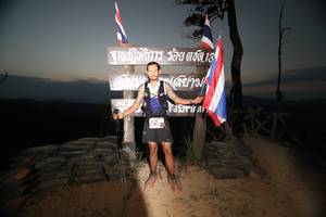 BIB: 
                            <button type="button" onclick="openModal(13570597)" class="btn btn-primary btn-sm float-right btn-popup" data-toggle="modal" data-target=".modal-high-quality">
                        <i class="fas fa-shopping-cart"></i> Add to Cart
                    </button>
                                            <button type="button" onclick="isThisMe(13570597, true)" class="btn btn-success btn-sm float-right btn-popup btn-isme hidden" data-toggle="tooltip" data-placement="bottom" title="นี่คือรูปของคุณใช่ไหม คลิกที่นี่เพื่อเอาเข้าอัลบั้ม">
                        <i class="fas fa-plus"></i> Add to album
                    </button>
                    <button type="button" onclick="isThisMe(13570597, false)" class="btn btn-warning btn-sm float-right btn-popup btn-isnotme hidden">
                        <i class="fas fa-ban"></i> Remove from album
                    </button>