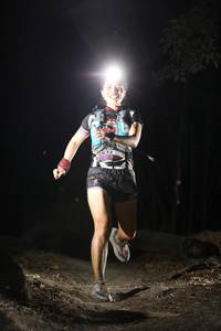 BIB: 
                            <button type="button" onclick="openModal(13586183)" class="btn btn-primary btn-sm float-right btn-popup" data-toggle="modal" data-target=".modal-high-quality">
                        <i class="fas fa-shopping-cart"></i> Add to Cart
                    </button>
                                            <button type="button" onclick="isThisMe(13586183, true)" class="btn btn-success btn-sm float-right btn-popup btn-isme hidden" data-toggle="tooltip" data-placement="bottom" title="นี่คือรูปของคุณใช่ไหม คลิกที่นี่เพื่อเอาเข้าอัลบั้ม">
                        <i class="fas fa-plus"></i> Add to album
                    </button>
                    <button type="button" onclick="isThisMe(13586183, false)" class="btn btn-warning btn-sm float-right btn-popup btn-isnotme hidden">
                        <i class="fas fa-ban"></i> Remove from album
                    </button>