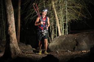 BIB: 
                            <button type="button" onclick="openModal(13570369)" class="btn btn-primary btn-sm float-right btn-popup" data-toggle="modal" data-target=".modal-high-quality">
                        <i class="fas fa-shopping-cart"></i> Add to Cart
                    </button>
                                            <button type="button" onclick="isThisMe(13570369, true)" class="btn btn-success btn-sm float-right btn-popup btn-isme hidden" data-toggle="tooltip" data-placement="bottom" title="นี่คือรูปของคุณใช่ไหม คลิกที่นี่เพื่อเอาเข้าอัลบั้ม">
                        <i class="fas fa-plus"></i> Add to album
                    </button>
                    <button type="button" onclick="isThisMe(13570369, false)" class="btn btn-warning btn-sm float-right btn-popup btn-isnotme hidden">
                        <i class="fas fa-ban"></i> Remove from album
                    </button>