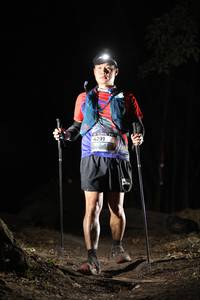 BIB: 
                            <button type="button" onclick="openModal(13589084)" class="btn btn-primary btn-sm float-right btn-popup" data-toggle="modal" data-target=".modal-high-quality">
                        <i class="fas fa-shopping-cart"></i> Add to Cart
                    </button>
                                            <button type="button" onclick="isThisMe(13589084, true)" class="btn btn-success btn-sm float-right btn-popup btn-isme hidden" data-toggle="tooltip" data-placement="bottom" title="นี่คือรูปของคุณใช่ไหม คลิกที่นี่เพื่อเอาเข้าอัลบั้ม">
                        <i class="fas fa-plus"></i> Add to album
                    </button>
                    <button type="button" onclick="isThisMe(13589084, false)" class="btn btn-warning btn-sm float-right btn-popup btn-isnotme hidden">
                        <i class="fas fa-ban"></i> Remove from album
                    </button>