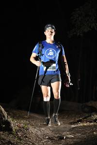 BIB: 
                            <button type="button" onclick="openModal(13589259)" class="btn btn-primary btn-sm float-right btn-popup" data-toggle="modal" data-target=".modal-high-quality">
                        <i class="fas fa-shopping-cart"></i> Add to Cart
                    </button>
                                            <button type="button" onclick="isThisMe(13589259, true)" class="btn btn-success btn-sm float-right btn-popup btn-isme hidden" data-toggle="tooltip" data-placement="bottom" title="นี่คือรูปของคุณใช่ไหม คลิกที่นี่เพื่อเอาเข้าอัลบั้ม">
                        <i class="fas fa-plus"></i> Add to album
                    </button>
                    <button type="button" onclick="isThisMe(13589259, false)" class="btn btn-warning btn-sm float-right btn-popup btn-isnotme hidden">
                        <i class="fas fa-ban"></i> Remove from album
                    </button>