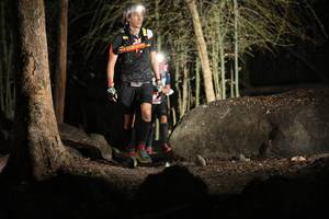 BIB: 
                            <button type="button" onclick="openModal(13570261)" class="btn btn-primary btn-sm float-right btn-popup" data-toggle="modal" data-target=".modal-high-quality">
                        <i class="fas fa-shopping-cart"></i> Add to Cart
                    </button>
                                            <button type="button" onclick="isThisMe(13570261, true)" class="btn btn-success btn-sm float-right btn-popup btn-isme hidden" data-toggle="tooltip" data-placement="bottom" title="นี่คือรูปของคุณใช่ไหม คลิกที่นี่เพื่อเอาเข้าอัลบั้ม">
                        <i class="fas fa-plus"></i> Add to album
                    </button>
                    <button type="button" onclick="isThisMe(13570261, false)" class="btn btn-warning btn-sm float-right btn-popup btn-isnotme hidden">
                        <i class="fas fa-ban"></i> Remove from album
                    </button>