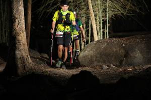 BIB: 
                            <button type="button" onclick="openModal(13569908)" class="btn btn-primary btn-sm float-right btn-popup" data-toggle="modal" data-target=".modal-high-quality">
                        <i class="fas fa-shopping-cart"></i> Add to Cart
                    </button>
                                            <button type="button" onclick="isThisMe(13569908, true)" class="btn btn-success btn-sm float-right btn-popup btn-isme hidden" data-toggle="tooltip" data-placement="bottom" title="นี่คือรูปของคุณใช่ไหม คลิกที่นี่เพื่อเอาเข้าอัลบั้ม">
                        <i class="fas fa-plus"></i> Add to album
                    </button>
                    <button type="button" onclick="isThisMe(13569908, false)" class="btn btn-warning btn-sm float-right btn-popup btn-isnotme hidden">
                        <i class="fas fa-ban"></i> Remove from album
                    </button>