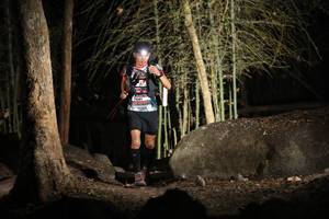 BIB: 
                            <button type="button" onclick="openModal(13570366)" class="btn btn-primary btn-sm float-right btn-popup" data-toggle="modal" data-target=".modal-high-quality">
                        <i class="fas fa-shopping-cart"></i> Add to Cart
                    </button>
                                            <button type="button" onclick="isThisMe(13570366, true)" class="btn btn-success btn-sm float-right btn-popup btn-isme hidden" data-toggle="tooltip" data-placement="bottom" title="นี่คือรูปของคุณใช่ไหม คลิกที่นี่เพื่อเอาเข้าอัลบั้ม">
                        <i class="fas fa-plus"></i> Add to album
                    </button>
                    <button type="button" onclick="isThisMe(13570366, false)" class="btn btn-warning btn-sm float-right btn-popup btn-isnotme hidden">
                        <i class="fas fa-ban"></i> Remove from album
                    </button>