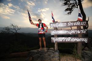 BIB: 
                            <button type="button" onclick="openModal(13570864)" class="btn btn-primary btn-sm float-right btn-popup" data-toggle="modal" data-target=".modal-high-quality">
                        <i class="fas fa-shopping-cart"></i> Add to Cart
                    </button>
                                            <button type="button" onclick="isThisMe(13570864, true)" class="btn btn-success btn-sm float-right btn-popup btn-isme hidden" data-toggle="tooltip" data-placement="bottom" title="นี่คือรูปของคุณใช่ไหม คลิกที่นี่เพื่อเอาเข้าอัลบั้ม">
                        <i class="fas fa-plus"></i> Add to album
                    </button>
                    <button type="button" onclick="isThisMe(13570864, false)" class="btn btn-warning btn-sm float-right btn-popup btn-isnotme hidden">
                        <i class="fas fa-ban"></i> Remove from album
                    </button>