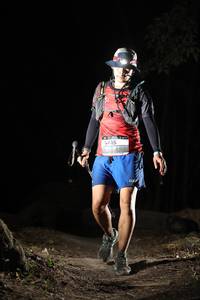 BIB: 
                            <button type="button" onclick="openModal(13585729)" class="btn btn-primary btn-sm float-right btn-popup" data-toggle="modal" data-target=".modal-high-quality">
                        <i class="fas fa-shopping-cart"></i> Add to Cart
                    </button>
                                            <button type="button" onclick="isThisMe(13585729, true)" class="btn btn-success btn-sm float-right btn-popup btn-isme hidden" data-toggle="tooltip" data-placement="bottom" title="นี่คือรูปของคุณใช่ไหม คลิกที่นี่เพื่อเอาเข้าอัลบั้ม">
                        <i class="fas fa-plus"></i> Add to album
                    </button>
                    <button type="button" onclick="isThisMe(13585729, false)" class="btn btn-warning btn-sm float-right btn-popup btn-isnotme hidden">
                        <i class="fas fa-ban"></i> Remove from album
                    </button>