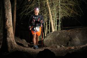 BIB: 
                            <button type="button" onclick="openModal(13569974)" class="btn btn-primary btn-sm float-right btn-popup" data-toggle="modal" data-target=".modal-high-quality">
                        <i class="fas fa-shopping-cart"></i> Add to Cart
                    </button>
                                            <button type="button" onclick="isThisMe(13569974, true)" class="btn btn-success btn-sm float-right btn-popup btn-isme hidden" data-toggle="tooltip" data-placement="bottom" title="นี่คือรูปของคุณใช่ไหม คลิกที่นี่เพื่อเอาเข้าอัลบั้ม">
                        <i class="fas fa-plus"></i> Add to album
                    </button>
                    <button type="button" onclick="isThisMe(13569974, false)" class="btn btn-warning btn-sm float-right btn-popup btn-isnotme hidden">
                        <i class="fas fa-ban"></i> Remove from album
                    </button>