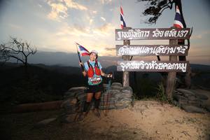 BIB: 
                            <button type="button" onclick="openModal(13570778)" class="btn btn-primary btn-sm float-right btn-popup" data-toggle="modal" data-target=".modal-high-quality">
                        <i class="fas fa-shopping-cart"></i> Add to Cart
                    </button>
                                            <button type="button" onclick="isThisMe(13570778, true)" class="btn btn-success btn-sm float-right btn-popup btn-isme hidden" data-toggle="tooltip" data-placement="bottom" title="นี่คือรูปของคุณใช่ไหม คลิกที่นี่เพื่อเอาเข้าอัลบั้ม">
                        <i class="fas fa-plus"></i> Add to album
                    </button>
                    <button type="button" onclick="isThisMe(13570778, false)" class="btn btn-warning btn-sm float-right btn-popup btn-isnotme hidden">
                        <i class="fas fa-ban"></i> Remove from album
                    </button>