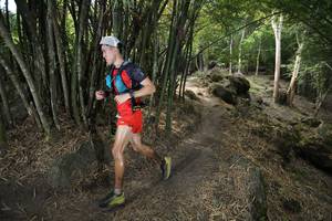 BIB: 
                            <button type="button" onclick="openModal(13584945)" class="btn btn-primary btn-sm float-right btn-popup" data-toggle="modal" data-target=".modal-high-quality">
                        <i class="fas fa-shopping-cart"></i> Add to Cart
                    </button>
                                            <button type="button" onclick="isThisMe(13584945, true)" class="btn btn-success btn-sm float-right btn-popup btn-isme hidden" data-toggle="tooltip" data-placement="bottom" title="นี่คือรูปของคุณใช่ไหม คลิกที่นี่เพื่อเอาเข้าอัลบั้ม">
                        <i class="fas fa-plus"></i> Add to album
                    </button>
                    <button type="button" onclick="isThisMe(13584945, false)" class="btn btn-warning btn-sm float-right btn-popup btn-isnotme hidden">
                        <i class="fas fa-ban"></i> Remove from album
                    </button>