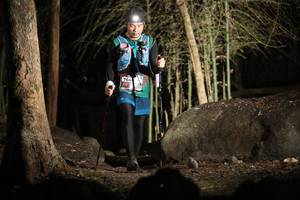 BIB: 
                            <button type="button" onclick="openModal(13570307)" class="btn btn-primary btn-sm float-right btn-popup" data-toggle="modal" data-target=".modal-high-quality">
                        <i class="fas fa-shopping-cart"></i> Add to Cart
                    </button>
                                            <button type="button" onclick="isThisMe(13570307, true)" class="btn btn-success btn-sm float-right btn-popup btn-isme hidden" data-toggle="tooltip" data-placement="bottom" title="นี่คือรูปของคุณใช่ไหม คลิกที่นี่เพื่อเอาเข้าอัลบั้ม">
                        <i class="fas fa-plus"></i> Add to album
                    </button>
                    <button type="button" onclick="isThisMe(13570307, false)" class="btn btn-warning btn-sm float-right btn-popup btn-isnotme hidden">
                        <i class="fas fa-ban"></i> Remove from album
                    </button>