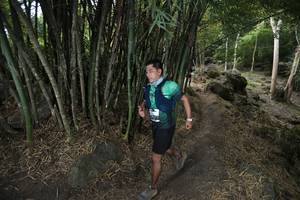 BIB: 
                            <button type="button" onclick="openModal(13585035)" class="btn btn-primary btn-sm float-right btn-popup" data-toggle="modal" data-target=".modal-high-quality">
                        <i class="fas fa-shopping-cart"></i> Add to Cart
                    </button>
                                            <button type="button" onclick="isThisMe(13585035, true)" class="btn btn-success btn-sm float-right btn-popup btn-isme hidden" data-toggle="tooltip" data-placement="bottom" title="นี่คือรูปของคุณใช่ไหม คลิกที่นี่เพื่อเอาเข้าอัลบั้ม">
                        <i class="fas fa-plus"></i> Add to album
                    </button>
                    <button type="button" onclick="isThisMe(13585035, false)" class="btn btn-warning btn-sm float-right btn-popup btn-isnotme hidden">
                        <i class="fas fa-ban"></i> Remove from album
                    </button>