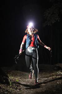 BIB: 
                            <button type="button" onclick="openModal(13569431)" class="btn btn-primary btn-sm float-right btn-popup" data-toggle="modal" data-target=".modal-high-quality">
                        <i class="fas fa-shopping-cart"></i> Add to Cart
                    </button>
                                            <button type="button" onclick="isThisMe(13569431, true)" class="btn btn-success btn-sm float-right btn-popup btn-isme hidden" data-toggle="tooltip" data-placement="bottom" title="นี่คือรูปของคุณใช่ไหม คลิกที่นี่เพื่อเอาเข้าอัลบั้ม">
                        <i class="fas fa-plus"></i> Add to album
                    </button>
                    <button type="button" onclick="isThisMe(13569431, false)" class="btn btn-warning btn-sm float-right btn-popup btn-isnotme hidden">
                        <i class="fas fa-ban"></i> Remove from album
                    </button>