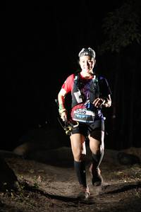 BIB: 
                            <button type="button" onclick="openModal(13585497)" class="btn btn-primary btn-sm float-right btn-popup" data-toggle="modal" data-target=".modal-high-quality">
                        <i class="fas fa-shopping-cart"></i> Add to Cart
                    </button>
                                            <button type="button" onclick="isThisMe(13585497, true)" class="btn btn-success btn-sm float-right btn-popup btn-isme hidden" data-toggle="tooltip" data-placement="bottom" title="นี่คือรูปของคุณใช่ไหม คลิกที่นี่เพื่อเอาเข้าอัลบั้ม">
                        <i class="fas fa-plus"></i> Add to album
                    </button>
                    <button type="button" onclick="isThisMe(13585497, false)" class="btn btn-warning btn-sm float-right btn-popup btn-isnotme hidden">
                        <i class="fas fa-ban"></i> Remove from album
                    </button>