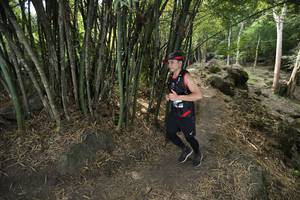 BIB: 
                            <button type="button" onclick="openModal(13584858)" class="btn btn-primary btn-sm float-right btn-popup" data-toggle="modal" data-target=".modal-high-quality">
                        <i class="fas fa-shopping-cart"></i> Add to Cart
                    </button>
                                            <button type="button" onclick="isThisMe(13584858, true)" class="btn btn-success btn-sm float-right btn-popup btn-isme hidden" data-toggle="tooltip" data-placement="bottom" title="นี่คือรูปของคุณใช่ไหม คลิกที่นี่เพื่อเอาเข้าอัลบั้ม">
                        <i class="fas fa-plus"></i> Add to album
                    </button>
                    <button type="button" onclick="isThisMe(13584858, false)" class="btn btn-warning btn-sm float-right btn-popup btn-isnotme hidden">
                        <i class="fas fa-ban"></i> Remove from album
                    </button>