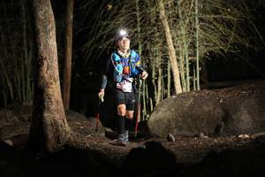 BIB: 
                            <button type="button" onclick="openModal(13570346)" class="btn btn-primary btn-sm float-right btn-popup" data-toggle="modal" data-target=".modal-high-quality">
                        <i class="fas fa-shopping-cart"></i> Add to Cart
                    </button>
                                            <button type="button" onclick="isThisMe(13570346, true)" class="btn btn-success btn-sm float-right btn-popup btn-isme hidden" data-toggle="tooltip" data-placement="bottom" title="นี่คือรูปของคุณใช่ไหม คลิกที่นี่เพื่อเอาเข้าอัลบั้ม">
                        <i class="fas fa-plus"></i> Add to album
                    </button>
                    <button type="button" onclick="isThisMe(13570346, false)" class="btn btn-warning btn-sm float-right btn-popup btn-isnotme hidden">
                        <i class="fas fa-ban"></i> Remove from album
                    </button>