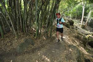 BIB: 
                            <button type="button" onclick="openModal(13584773)" class="btn btn-primary btn-sm float-right btn-popup" data-toggle="modal" data-target=".modal-high-quality">
                        <i class="fas fa-shopping-cart"></i> Add to Cart
                    </button>
                                            <button type="button" onclick="isThisMe(13584773, true)" class="btn btn-success btn-sm float-right btn-popup btn-isme hidden" data-toggle="tooltip" data-placement="bottom" title="นี่คือรูปของคุณใช่ไหม คลิกที่นี่เพื่อเอาเข้าอัลบั้ม">
                        <i class="fas fa-plus"></i> Add to album
                    </button>
                    <button type="button" onclick="isThisMe(13584773, false)" class="btn btn-warning btn-sm float-right btn-popup btn-isnotme hidden">
                        <i class="fas fa-ban"></i> Remove from album
                    </button>