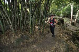 BIB: 
                            <button type="button" onclick="openModal(13584859)" class="btn btn-primary btn-sm float-right btn-popup" data-toggle="modal" data-target=".modal-high-quality">
                        <i class="fas fa-shopping-cart"></i> Add to Cart
                    </button>
                                            <button type="button" onclick="isThisMe(13584859, true)" class="btn btn-success btn-sm float-right btn-popup btn-isme hidden" data-toggle="tooltip" data-placement="bottom" title="นี่คือรูปของคุณใช่ไหม คลิกที่นี่เพื่อเอาเข้าอัลบั้ม">
                        <i class="fas fa-plus"></i> Add to album
                    </button>
                    <button type="button" onclick="isThisMe(13584859, false)" class="btn btn-warning btn-sm float-right btn-popup btn-isnotme hidden">
                        <i class="fas fa-ban"></i> Remove from album
                    </button>