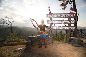 BIB: 
                            <button type="button" onclick="openModal(13571113)" class="btn btn-primary btn-sm float-right btn-popup" data-toggle="modal" data-target=".modal-high-quality">
                        <i class="fas fa-shopping-cart"></i> Add to Cart
                    </button>
                                            <button type="button" onclick="isThisMe(13571113, true)" class="btn btn-success btn-sm float-right btn-popup btn-isme hidden" data-toggle="tooltip" data-placement="bottom" title="นี่คือรูปของคุณใช่ไหม คลิกที่นี่เพื่อเอาเข้าอัลบั้ม">
                        <i class="fas fa-plus"></i> Add to album
                    </button>
                    <button type="button" onclick="isThisMe(13571113, false)" class="btn btn-warning btn-sm float-right btn-popup btn-isnotme hidden">
                        <i class="fas fa-ban"></i> Remove from album
                    </button>