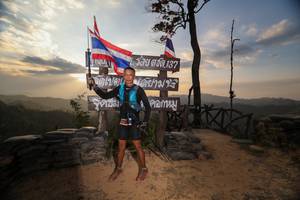 BIB: 
                            <button type="button" onclick="openModal(13571021)" class="btn btn-primary btn-sm float-right btn-popup" data-toggle="modal" data-target=".modal-high-quality">
                        <i class="fas fa-shopping-cart"></i> Add to Cart
                    </button>
                                            <button type="button" onclick="isThisMe(13571021, true)" class="btn btn-success btn-sm float-right btn-popup btn-isme hidden" data-toggle="tooltip" data-placement="bottom" title="นี่คือรูปของคุณใช่ไหม คลิกที่นี่เพื่อเอาเข้าอัลบั้ม">
                        <i class="fas fa-plus"></i> Add to album
                    </button>
                    <button type="button" onclick="isThisMe(13571021, false)" class="btn btn-warning btn-sm float-right btn-popup btn-isnotme hidden">
                        <i class="fas fa-ban"></i> Remove from album
                    </button>