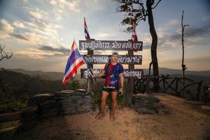 BIB: 
                            <button type="button" onclick="openModal(13571010)" class="btn btn-primary btn-sm float-right btn-popup" data-toggle="modal" data-target=".modal-high-quality">
                        <i class="fas fa-shopping-cart"></i> Add to Cart
                    </button>
                                            <button type="button" onclick="isThisMe(13571010, true)" class="btn btn-success btn-sm float-right btn-popup btn-isme hidden" data-toggle="tooltip" data-placement="bottom" title="นี่คือรูปของคุณใช่ไหม คลิกที่นี่เพื่อเอาเข้าอัลบั้ม">
                        <i class="fas fa-plus"></i> Add to album
                    </button>
                    <button type="button" onclick="isThisMe(13571010, false)" class="btn btn-warning btn-sm float-right btn-popup btn-isnotme hidden">
                        <i class="fas fa-ban"></i> Remove from album
                    </button>