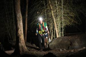 BIB: 
                            <button type="button" onclick="openModal(13570079)" class="btn btn-primary btn-sm float-right btn-popup" data-toggle="modal" data-target=".modal-high-quality">
                        <i class="fas fa-shopping-cart"></i> Add to Cart
                    </button>
                                            <button type="button" onclick="isThisMe(13570079, true)" class="btn btn-success btn-sm float-right btn-popup btn-isme hidden" data-toggle="tooltip" data-placement="bottom" title="นี่คือรูปของคุณใช่ไหม คลิกที่นี่เพื่อเอาเข้าอัลบั้ม">
                        <i class="fas fa-plus"></i> Add to album
                    </button>
                    <button type="button" onclick="isThisMe(13570079, false)" class="btn btn-warning btn-sm float-right btn-popup btn-isnotme hidden">
                        <i class="fas fa-ban"></i> Remove from album
                    </button>