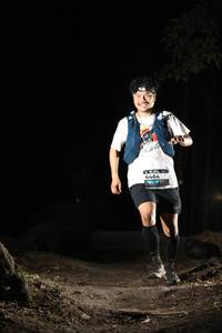 BIB: 
                            <button type="button" onclick="openModal(13586423)" class="btn btn-primary btn-sm float-right btn-popup" data-toggle="modal" data-target=".modal-high-quality">
                        <i class="fas fa-shopping-cart"></i> Add to Cart
                    </button>
                                            <button type="button" onclick="isThisMe(13586423, true)" class="btn btn-success btn-sm float-right btn-popup btn-isme hidden" data-toggle="tooltip" data-placement="bottom" title="นี่คือรูปของคุณใช่ไหม คลิกที่นี่เพื่อเอาเข้าอัลบั้ม">
                        <i class="fas fa-plus"></i> Add to album
                    </button>
                    <button type="button" onclick="isThisMe(13586423, false)" class="btn btn-warning btn-sm float-right btn-popup btn-isnotme hidden">
                        <i class="fas fa-ban"></i> Remove from album
                    </button>