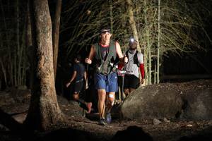 BIB: 
                            <button type="button" onclick="openModal(13569803)" class="btn btn-primary btn-sm float-right btn-popup" data-toggle="modal" data-target=".modal-high-quality">
                        <i class="fas fa-shopping-cart"></i> Add to Cart
                    </button>
                                            <button type="button" onclick="isThisMe(13569803, true)" class="btn btn-success btn-sm float-right btn-popup btn-isme hidden" data-toggle="tooltip" data-placement="bottom" title="นี่คือรูปของคุณใช่ไหม คลิกที่นี่เพื่อเอาเข้าอัลบั้ม">
                        <i class="fas fa-plus"></i> Add to album
                    </button>
                    <button type="button" onclick="isThisMe(13569803, false)" class="btn btn-warning btn-sm float-right btn-popup btn-isnotme hidden">
                        <i class="fas fa-ban"></i> Remove from album
                    </button>