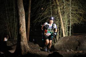 BIB: 
                            <button type="button" onclick="openModal(13570184)" class="btn btn-primary btn-sm float-right btn-popup" data-toggle="modal" data-target=".modal-high-quality">
                        <i class="fas fa-shopping-cart"></i> Add to Cart
                    </button>
                                            <button type="button" onclick="isThisMe(13570184, true)" class="btn btn-success btn-sm float-right btn-popup btn-isme hidden" data-toggle="tooltip" data-placement="bottom" title="นี่คือรูปของคุณใช่ไหม คลิกที่นี่เพื่อเอาเข้าอัลบั้ม">
                        <i class="fas fa-plus"></i> Add to album
                    </button>
                    <button type="button" onclick="isThisMe(13570184, false)" class="btn btn-warning btn-sm float-right btn-popup btn-isnotme hidden">
                        <i class="fas fa-ban"></i> Remove from album
                    </button>