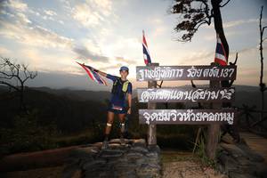 BIB: 
                            <button type="button" onclick="openModal(13570934)" class="btn btn-primary btn-sm float-right btn-popup" data-toggle="modal" data-target=".modal-high-quality">
                        <i class="fas fa-shopping-cart"></i> Add to Cart
                    </button>
                                            <button type="button" onclick="isThisMe(13570934, true)" class="btn btn-success btn-sm float-right btn-popup btn-isme hidden" data-toggle="tooltip" data-placement="bottom" title="นี่คือรูปของคุณใช่ไหม คลิกที่นี่เพื่อเอาเข้าอัลบั้ม">
                        <i class="fas fa-plus"></i> Add to album
                    </button>
                    <button type="button" onclick="isThisMe(13570934, false)" class="btn btn-warning btn-sm float-right btn-popup btn-isnotme hidden">
                        <i class="fas fa-ban"></i> Remove from album
                    </button>