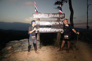 BIB: 
                            <button type="button" onclick="openModal(13570656)" class="btn btn-primary btn-sm float-right btn-popup" data-toggle="modal" data-target=".modal-high-quality">
                        <i class="fas fa-shopping-cart"></i> Add to Cart
                    </button>
                                            <button type="button" onclick="isThisMe(13570656, true)" class="btn btn-success btn-sm float-right btn-popup btn-isme hidden" data-toggle="tooltip" data-placement="bottom" title="นี่คือรูปของคุณใช่ไหม คลิกที่นี่เพื่อเอาเข้าอัลบั้ม">
                        <i class="fas fa-plus"></i> Add to album
                    </button>
                    <button type="button" onclick="isThisMe(13570656, false)" class="btn btn-warning btn-sm float-right btn-popup btn-isnotme hidden">
                        <i class="fas fa-ban"></i> Remove from album
                    </button>