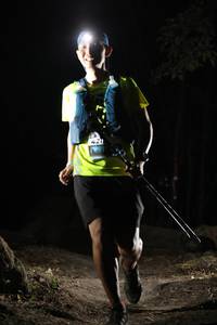 BIB: 
                            <button type="button" onclick="openModal(13585641)" class="btn btn-primary btn-sm float-right btn-popup" data-toggle="modal" data-target=".modal-high-quality">
                        <i class="fas fa-shopping-cart"></i> Add to Cart
                    </button>
                                            <button type="button" onclick="isThisMe(13585641, true)" class="btn btn-success btn-sm float-right btn-popup btn-isme hidden" data-toggle="tooltip" data-placement="bottom" title="นี่คือรูปของคุณใช่ไหม คลิกที่นี่เพื่อเอาเข้าอัลบั้ม">
                        <i class="fas fa-plus"></i> Add to album
                    </button>
                    <button type="button" onclick="isThisMe(13585641, false)" class="btn btn-warning btn-sm float-right btn-popup btn-isnotme hidden">
                        <i class="fas fa-ban"></i> Remove from album
                    </button>