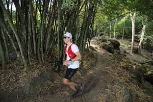 BIB: 
                            <button type="button" onclick="openModal(13584907)" class="btn btn-primary btn-sm float-right btn-popup" data-toggle="modal" data-target=".modal-high-quality">
                        <i class="fas fa-shopping-cart"></i> Add to Cart
                    </button>
                                            <button type="button" onclick="isThisMe(13584907, true)" class="btn btn-success btn-sm float-right btn-popup btn-isme hidden" data-toggle="tooltip" data-placement="bottom" title="นี่คือรูปของคุณใช่ไหม คลิกที่นี่เพื่อเอาเข้าอัลบั้ม">
                        <i class="fas fa-plus"></i> Add to album
                    </button>
                    <button type="button" onclick="isThisMe(13584907, false)" class="btn btn-warning btn-sm float-right btn-popup btn-isnotme hidden">
                        <i class="fas fa-ban"></i> Remove from album
                    </button>