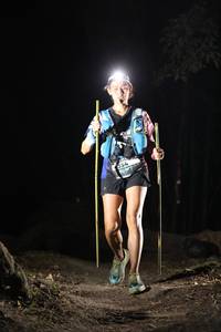 BIB: 
                            <button type="button" onclick="openModal(13585551)" class="btn btn-primary btn-sm float-right btn-popup" data-toggle="modal" data-target=".modal-high-quality">
                        <i class="fas fa-shopping-cart"></i> Add to Cart
                    </button>
                                            <button type="button" onclick="isThisMe(13585551, true)" class="btn btn-success btn-sm float-right btn-popup btn-isme hidden" data-toggle="tooltip" data-placement="bottom" title="นี่คือรูปของคุณใช่ไหม คลิกที่นี่เพื่อเอาเข้าอัลบั้ม">
                        <i class="fas fa-plus"></i> Add to album
                    </button>
                    <button type="button" onclick="isThisMe(13585551, false)" class="btn btn-warning btn-sm float-right btn-popup btn-isnotme hidden">
                        <i class="fas fa-ban"></i> Remove from album
                    </button>