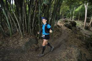 BIB: 
                            <button type="button" onclick="openModal(13585123)" class="btn btn-primary btn-sm float-right btn-popup" data-toggle="modal" data-target=".modal-high-quality">
                        <i class="fas fa-shopping-cart"></i> Add to Cart
                    </button>
                                            <button type="button" onclick="isThisMe(13585123, true)" class="btn btn-success btn-sm float-right btn-popup btn-isme hidden" data-toggle="tooltip" data-placement="bottom" title="นี่คือรูปของคุณใช่ไหม คลิกที่นี่เพื่อเอาเข้าอัลบั้ม">
                        <i class="fas fa-plus"></i> Add to album
                    </button>
                    <button type="button" onclick="isThisMe(13585123, false)" class="btn btn-warning btn-sm float-right btn-popup btn-isnotme hidden">
                        <i class="fas fa-ban"></i> Remove from album
                    </button>