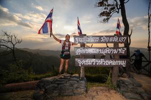 BIB: 
                            <button type="button" onclick="openModal(13570982)" class="btn btn-primary btn-sm float-right btn-popup" data-toggle="modal" data-target=".modal-high-quality">
                        <i class="fas fa-shopping-cart"></i> Add to Cart
                    </button>
                                            <button type="button" onclick="isThisMe(13570982, true)" class="btn btn-success btn-sm float-right btn-popup btn-isme hidden" data-toggle="tooltip" data-placement="bottom" title="นี่คือรูปของคุณใช่ไหม คลิกที่นี่เพื่อเอาเข้าอัลบั้ม">
                        <i class="fas fa-plus"></i> Add to album
                    </button>
                    <button type="button" onclick="isThisMe(13570982, false)" class="btn btn-warning btn-sm float-right btn-popup btn-isnotme hidden">
                        <i class="fas fa-ban"></i> Remove from album
                    </button>