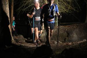 BIB: 
                            <button type="button" onclick="openModal(13569963)" class="btn btn-primary btn-sm float-right btn-popup" data-toggle="modal" data-target=".modal-high-quality">
                        <i class="fas fa-shopping-cart"></i> Add to Cart
                    </button>
                                            <button type="button" onclick="isThisMe(13569963, true)" class="btn btn-success btn-sm float-right btn-popup btn-isme hidden" data-toggle="tooltip" data-placement="bottom" title="นี่คือรูปของคุณใช่ไหม คลิกที่นี่เพื่อเอาเข้าอัลบั้ม">
                        <i class="fas fa-plus"></i> Add to album
                    </button>
                    <button type="button" onclick="isThisMe(13569963, false)" class="btn btn-warning btn-sm float-right btn-popup btn-isnotme hidden">
                        <i class="fas fa-ban"></i> Remove from album
                    </button>