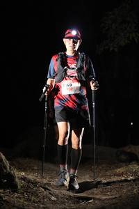 BIB: 
                            <button type="button" onclick="openModal(13586443)" class="btn btn-primary btn-sm float-right btn-popup" data-toggle="modal" data-target=".modal-high-quality">
                        <i class="fas fa-shopping-cart"></i> Add to Cart
                    </button>
                                            <button type="button" onclick="isThisMe(13586443, true)" class="btn btn-success btn-sm float-right btn-popup btn-isme hidden" data-toggle="tooltip" data-placement="bottom" title="นี่คือรูปของคุณใช่ไหม คลิกที่นี่เพื่อเอาเข้าอัลบั้ม">
                        <i class="fas fa-plus"></i> Add to album
                    </button>
                    <button type="button" onclick="isThisMe(13586443, false)" class="btn btn-warning btn-sm float-right btn-popup btn-isnotme hidden">
                        <i class="fas fa-ban"></i> Remove from album
                    </button>