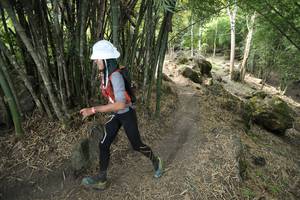 BIB: 
                            <button type="button" onclick="openModal(13585224)" class="btn btn-primary btn-sm float-right btn-popup" data-toggle="modal" data-target=".modal-high-quality">
                        <i class="fas fa-shopping-cart"></i> Add to Cart
                    </button>
                                            <button type="button" onclick="isThisMe(13585224, true)" class="btn btn-success btn-sm float-right btn-popup btn-isme hidden" data-toggle="tooltip" data-placement="bottom" title="นี่คือรูปของคุณใช่ไหม คลิกที่นี่เพื่อเอาเข้าอัลบั้ม">
                        <i class="fas fa-plus"></i> Add to album
                    </button>
                    <button type="button" onclick="isThisMe(13585224, false)" class="btn btn-warning btn-sm float-right btn-popup btn-isnotme hidden">
                        <i class="fas fa-ban"></i> Remove from album
                    </button>