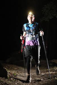 BIB: 
                            <button type="button" onclick="openModal(13589317)" class="btn btn-primary btn-sm float-right btn-popup" data-toggle="modal" data-target=".modal-high-quality">
                        <i class="fas fa-shopping-cart"></i> Add to Cart
                    </button>
                                            <button type="button" onclick="isThisMe(13589317, true)" class="btn btn-success btn-sm float-right btn-popup btn-isme hidden" data-toggle="tooltip" data-placement="bottom" title="นี่คือรูปของคุณใช่ไหม คลิกที่นี่เพื่อเอาเข้าอัลบั้ม">
                        <i class="fas fa-plus"></i> Add to album
                    </button>
                    <button type="button" onclick="isThisMe(13589317, false)" class="btn btn-warning btn-sm float-right btn-popup btn-isnotme hidden">
                        <i class="fas fa-ban"></i> Remove from album
                    </button>