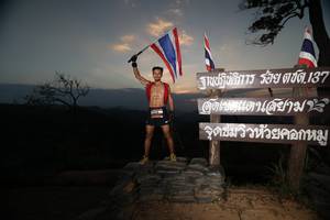 BIB: 
                            <button type="button" onclick="openModal(13570723)" class="btn btn-primary btn-sm float-right btn-popup" data-toggle="modal" data-target=".modal-high-quality">
                        <i class="fas fa-shopping-cart"></i> Add to Cart
                    </button>
                                            <button type="button" onclick="isThisMe(13570723, true)" class="btn btn-success btn-sm float-right btn-popup btn-isme hidden" data-toggle="tooltip" data-placement="bottom" title="นี่คือรูปของคุณใช่ไหม คลิกที่นี่เพื่อเอาเข้าอัลบั้ม">
                        <i class="fas fa-plus"></i> Add to album
                    </button>
                    <button type="button" onclick="isThisMe(13570723, false)" class="btn btn-warning btn-sm float-right btn-popup btn-isnotme hidden">
                        <i class="fas fa-ban"></i> Remove from album
                    </button>