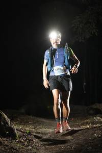 BIB: 
                            <button type="button" onclick="openModal(13569281)" class="btn btn-primary btn-sm float-right btn-popup" data-toggle="modal" data-target=".modal-high-quality">
                        <i class="fas fa-shopping-cart"></i> Add to Cart
                    </button>
                                            <button type="button" onclick="isThisMe(13569281, true)" class="btn btn-success btn-sm float-right btn-popup btn-isme hidden" data-toggle="tooltip" data-placement="bottom" title="นี่คือรูปของคุณใช่ไหม คลิกที่นี่เพื่อเอาเข้าอัลบั้ม">
                        <i class="fas fa-plus"></i> Add to album
                    </button>
                    <button type="button" onclick="isThisMe(13569281, false)" class="btn btn-warning btn-sm float-right btn-popup btn-isnotme hidden">
                        <i class="fas fa-ban"></i> Remove from album
                    </button>