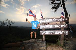 BIB: 
                            <button type="button" onclick="openModal(13570835)" class="btn btn-primary btn-sm float-right btn-popup" data-toggle="modal" data-target=".modal-high-quality">
                        <i class="fas fa-shopping-cart"></i> Add to Cart
                    </button>
                                            <button type="button" onclick="isThisMe(13570835, true)" class="btn btn-success btn-sm float-right btn-popup btn-isme hidden" data-toggle="tooltip" data-placement="bottom" title="นี่คือรูปของคุณใช่ไหม คลิกที่นี่เพื่อเอาเข้าอัลบั้ม">
                        <i class="fas fa-plus"></i> Add to album
                    </button>
                    <button type="button" onclick="isThisMe(13570835, false)" class="btn btn-warning btn-sm float-right btn-popup btn-isnotme hidden">
                        <i class="fas fa-ban"></i> Remove from album
                    </button>