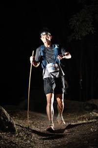 BIB: 
                            <button type="button" onclick="openModal(13589373)" class="btn btn-primary btn-sm float-right btn-popup" data-toggle="modal" data-target=".modal-high-quality">
                        <i class="fas fa-shopping-cart"></i> Add to Cart
                    </button>
                                            <button type="button" onclick="isThisMe(13589373, true)" class="btn btn-success btn-sm float-right btn-popup btn-isme hidden" data-toggle="tooltip" data-placement="bottom" title="นี่คือรูปของคุณใช่ไหม คลิกที่นี่เพื่อเอาเข้าอัลบั้ม">
                        <i class="fas fa-plus"></i> Add to album
                    </button>
                    <button type="button" onclick="isThisMe(13589373, false)" class="btn btn-warning btn-sm float-right btn-popup btn-isnotme hidden">
                        <i class="fas fa-ban"></i> Remove from album
                    </button>