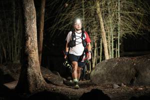 BIB: 
                            <button type="button" onclick="openModal(13569838)" class="btn btn-primary btn-sm float-right btn-popup" data-toggle="modal" data-target=".modal-high-quality">
                        <i class="fas fa-shopping-cart"></i> Add to Cart
                    </button>
                                            <button type="button" onclick="isThisMe(13569838, true)" class="btn btn-success btn-sm float-right btn-popup btn-isme hidden" data-toggle="tooltip" data-placement="bottom" title="นี่คือรูปของคุณใช่ไหม คลิกที่นี่เพื่อเอาเข้าอัลบั้ม">
                        <i class="fas fa-plus"></i> Add to album
                    </button>
                    <button type="button" onclick="isThisMe(13569838, false)" class="btn btn-warning btn-sm float-right btn-popup btn-isnotme hidden">
                        <i class="fas fa-ban"></i> Remove from album
                    </button>