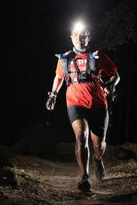 BIB: 
                            <button type="button" onclick="openModal(13589125)" class="btn btn-primary btn-sm float-right btn-popup" data-toggle="modal" data-target=".modal-high-quality">
                        <i class="fas fa-shopping-cart"></i> Add to Cart
                    </button>
                                            <button type="button" onclick="isThisMe(13589125, true)" class="btn btn-success btn-sm float-right btn-popup btn-isme hidden" data-toggle="tooltip" data-placement="bottom" title="นี่คือรูปของคุณใช่ไหม คลิกที่นี่เพื่อเอาเข้าอัลบั้ม">
                        <i class="fas fa-plus"></i> Add to album
                    </button>
                    <button type="button" onclick="isThisMe(13589125, false)" class="btn btn-warning btn-sm float-right btn-popup btn-isnotme hidden">
                        <i class="fas fa-ban"></i> Remove from album
                    </button>